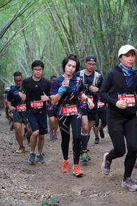 BIB: 7269, 7353, 297, 2643, 
                            <button type="button" onclick="openModal(4126756)" class="btn btn-primary btn-sm float-right btn-popup" data-toggle="modal" data-target=".modal-high-quality">
                        <i class="fas fa-shopping-cart"></i> Add to Cart
                    </button>
                                            <button type="button" onclick="isThisMe(4126756, true)" class="btn btn-success btn-sm float-right btn-popup btn-isme hidden" data-toggle="tooltip" data-placement="bottom" title="นี่คือรูปของคุณใช่ไหม คลิกที่นี่เพื่อเอาเข้าอัลบั้ม">
                        <i class="fas fa-plus"></i> Add to album
                    </button>
                    <button type="button" onclick="isThisMe(4126756, false)" class="btn btn-warning btn-sm float-right btn-popup btn-isnotme hidden">
                        <i class="fas fa-ban"></i> Remove from album
                    </button>